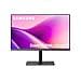 Monitor 24" LCD Flat S24F434UAU Full HD Tempo di risposta 5 ms - Foto miniatura 15