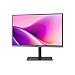 Monitor 24" LCD Flat S24F434UAU Full HD Tempo di risposta 5 ms - Foto miniatura 11