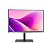 Monitor 24" LCD Flat S24F434UAU Full HD Tempo di risposta 5 ms - Foto miniatura 12