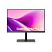 Monitor 24" LCD Flat S24F434UAU Full HD Tempo di risposta 5 ms - Foto miniatura 1
