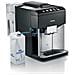 TZ50001 parti e accessori per macchina per caffè - Foto miniatura 3