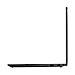ThinkPad T16 Gen 4 (Intel) Intel Core Ultra 5 225U Computer portatile 40,6 cm (16") WUXGA 16 GB DDR5-SDRAM 512 GB SSD Wi-Fi 6E (802.11ax) Windows 11 Pro Tedesco Nero - Foto miniatura 11