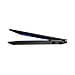 ThinkPad T16 Gen 4 (Intel) Intel Core Ultra 5 225U Computer portatile 40,6 cm (16") WUXGA 16 GB DDR5-SDRAM 512 GB SSD Wi-Fi 6E (802.11ax) Windows 11 Pro Tedesco Nero - Foto miniatura 6