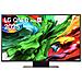 TVC LED 50 MINILED 4K SMART A8 HDR10 WIFI 4HDMI 2USB DOLBY VISION TELEC. PUNTATO - Foto miniatura 1