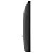 Pro P P2426H WOST Monitor PC 61 cm (24") 1920 x 1080 Pixel Full HD LCD Nero - Foto miniatura 2
