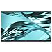 Pro P P2426H WOST Monitor PC 61 cm (24") 1920 x 1080 Pixel Full HD LCD Nero - Foto miniatura 1