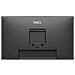 Pro P P2426H WOST Monitor PC 61 cm (24") 1920 x 1080 Pixel Full HD LCD Nero - Foto miniatura 3