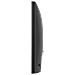 Pro P P2426H WOST Monitor PC 61 cm (24") 1920 x 1080 Pixel Full HD LCD Nero - Foto miniatura 4