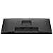 Pro P P2426H WOST Monitor PC 61 cm (24") 1920 x 1080 Pixel Full HD LCD Nero - Foto miniatura 5