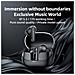 Auricolari TWS Wireless - Foto miniatura 2