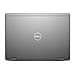 Latitude 7450 2-in-1 Intel Core Ultra 7 165U Ibrido (2 in 1) 35,6 cm (14") Touch screen Full HD+ 16 GB LPDDR5x-SDRAM 512 GB SSD Wi-Fi 7 (802.11be) Windows 11 Pro Tedesco Grigio - Foto miniatura 2