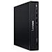ThinkCentre M70q Gen 6 Intel Core Ultra 5 225T 16 GB DDR5-SDRAM 512 GB SSD Windows 11 Pro Mini PC Nero - Foto miniatura 2