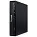 ThinkCentre M70q Gen 6 Intel Core Ultra 5 225T 16 GB DDR5-SDRAM 512 GB SSD Windows 11 Pro Mini PC Nero - Foto miniatura 3