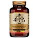 Amino Taurina 500 50 Capsule Vegetali - Foto miniatura 1