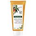 Balsamo al Mango 200 ml - Foto miniatura 1