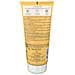 Balsamo al Mango 200 ml - Foto miniatura 4