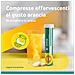 Supradyn Difese 15 Compresse Effervescenti - Foto miniatura 4