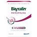 Bioscalin Menopausa 60 Compresse - Foto miniatura 1