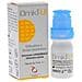 OMK1 Lf Soluzione Liposomiale Oftalmica Sterile 10 ml - Foto miniatura 1