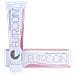 Eutrodin Crema Eutrofica 40 ml - Foto miniatura 1