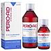Perio Aid Intensive Care 0,12% 150 ml - Foto miniatura 1