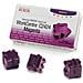 108R00661 Cartuccia Ink Originale Magenta Per Xerox WorkCentre C2424 Capacità 3400 Pagine Confezione 3 pezzi - Foto miniatura 2