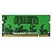 Memoria SoDimm 2 Gb ddr2 800 MHz Non-ECC CL6 - Foto miniatura 1