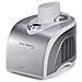 693 Gran Gelato Metal Gelatiera Capacità 1 Litro Potenza 135 Watt Colore Argento - Foto miniatura 15
