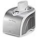 693 Gran Gelato Metal Gelatiera Capacità 1 Litro Potenza 135 Watt Colore Argento - Foto miniatura 10