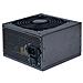 Manhattan IPW-9550W-ATX 550W ATX Nero alimentatore per computer - Foto miniatura 1