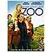 Dvd Mia Vita E' Uno Zoo (la) - Foto miniatura 2