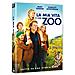 Dvd Mia Vita E' Uno Zoo (la) - Foto miniatura 1