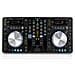 XDJ-R1 Consolle all-in-one con funzioni di rete e compatibilità con remotebox - Foto miniatura 5