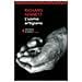 Richard Sennett - L'uomo artigiano - Foto miniatura 1