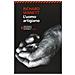 Richard Sennett - L'uomo artigiano - Foto miniatura 3