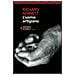 Richard Sennett - L'uomo artigiano - Foto miniatura 2
