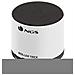 Speaker 3w Bluetooth Portatil Bianco - Foto miniatura 1
