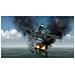PS3 - Air Conflicts - Secret Wars - Foto miniatura 2