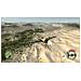 PS3 - Air Conflicts - Secret Wars - Foto miniatura 3