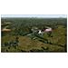 PS3 - Air Conflicts - Secret Wars - Foto miniatura 4
