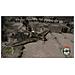 PS3 - Air Conflicts - Secret Wars - Foto miniatura 5
