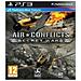 PS3 - Air Conflicts - Secret Wars - Foto miniatura 1