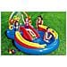 Parco giochi Arcobaleno 57453 - Foto miniatura 5