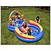Parco giochi Arcobaleno 57453 - Foto miniatura 1