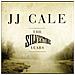 Cd Cale Jj - The Silvertone Years - Foto miniatura 1