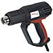 PRDECA2000KIT Pistola Termica Con Accessori 230V - Foto miniatura 5