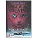 Erin Hunter - Warrior Cats - Fuoco E Ghiaccio - Foto miniatura 2
