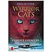 Erin Hunter - Warrior Cats - Fuoco E Ghiaccio - Foto miniatura 1