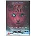 Erin Hunter - Warrior Cats - Fuoco E Ghiaccio - Foto miniatura 3