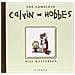Bill Watterson - The complete Calvin & Hobbes. Ediz. illustrata. Vol. 5 - Foto miniatura 1